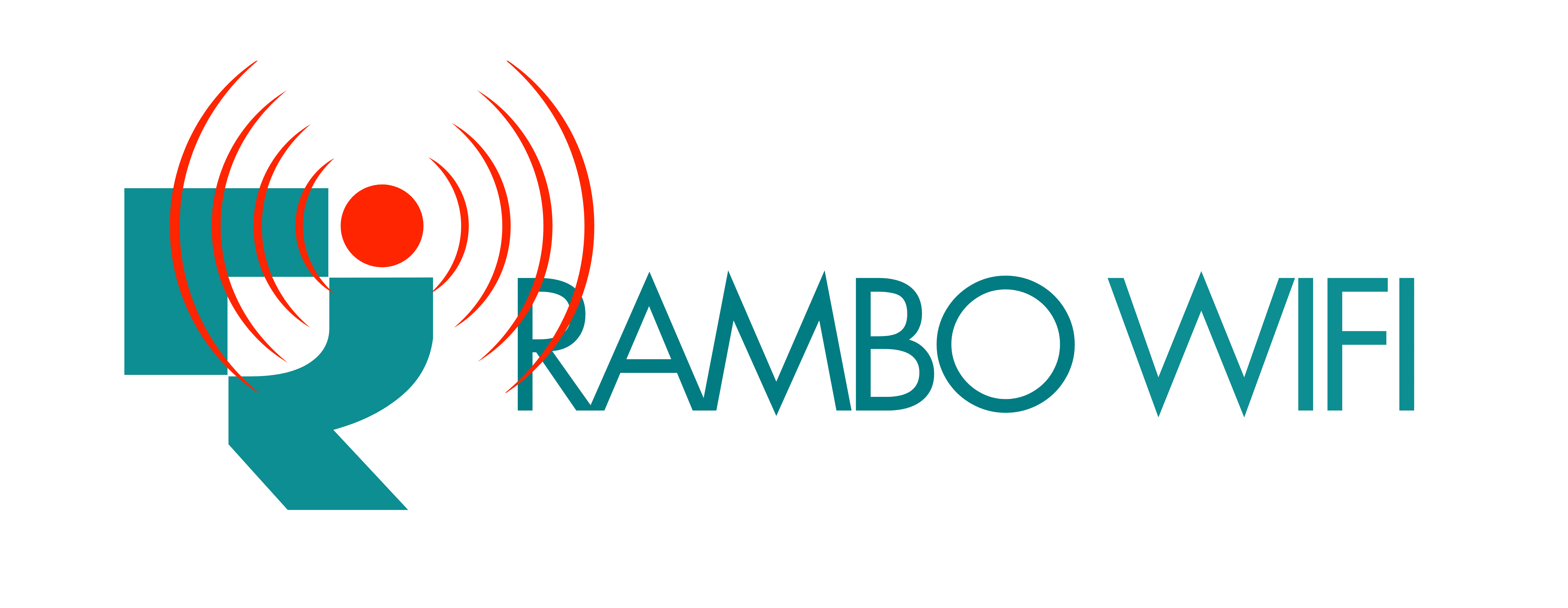 PT Rambo Network telkomunikasi Indonesia